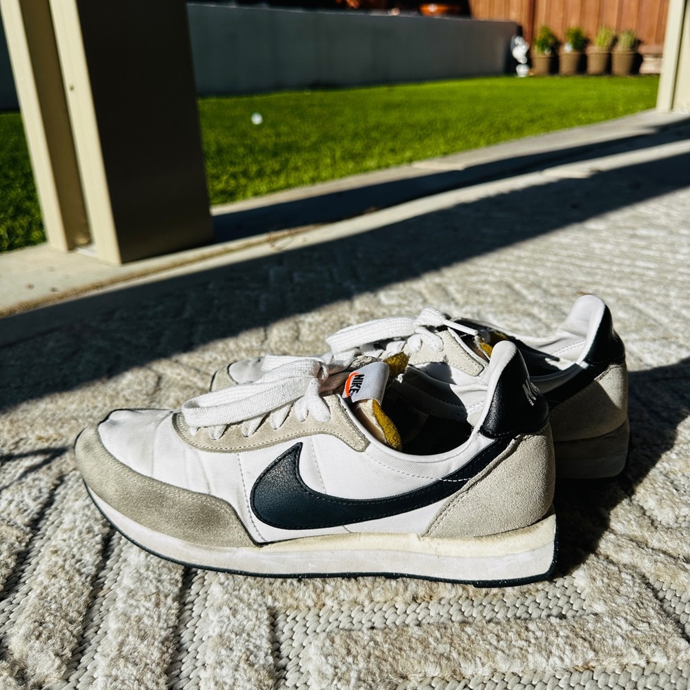 Nike Waffle Trainer 2
